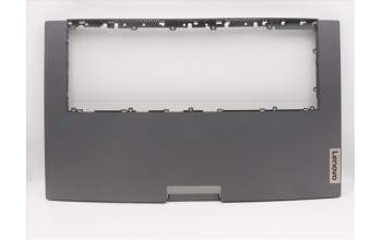 Lenovo 5M11C16686 MECH_ASM Panel housing,A560-27,T
