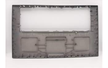 Lenovo 5M11C16686 MECH_ASM Panel housing,A560-27,T