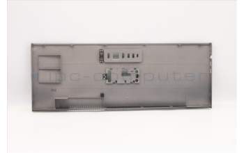 Lenovo 5M11C16688 MECH_ASM Back Cover,A560-27,T