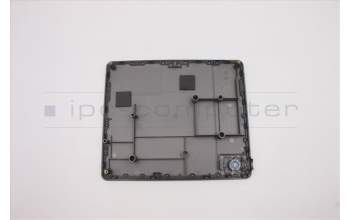 Lenovo 5M11C16692 MECH_ASM Base Top Cov for WC,A560-27