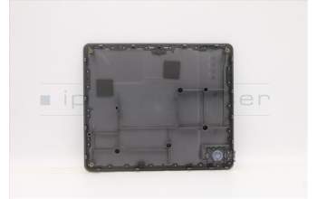 Lenovo 5M11C16694 MECH_ASM Base Top Cov-N-WC,A560-27