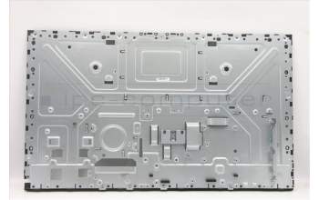 Lenovo 5M11C16695 MECH_ASM Main Frame,A560-27IOB,NT