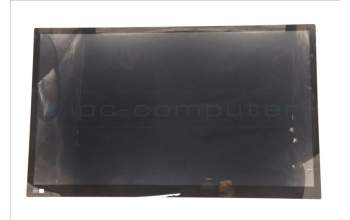 Lenovo 5M11C16696 MECH_ASM Mechanical panel,T,A560-27IOB