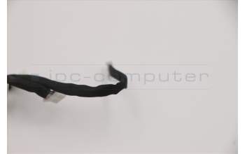 Lenovo 5M11C16698 MECH_ASM Stand W WC cable,HH,A560-24