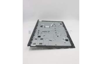Lenovo 5M11C16703 MECH_ASM Main Frame,A560-24