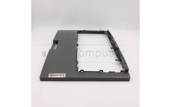 Lenovo 5M11C16704 MECH_ASM Panel housing, EOU Door