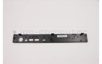 Lenovo 5M11C16717 MECH_ASM SIDE_COVER_LEFT FOR M90a-2