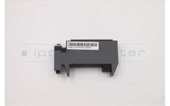 Lenovo 5M11C16725 MECH_ASM RTX3060 12G Holder Assy,HK