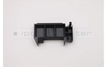 Lenovo 5M11C16725 MECH_ASM RTX3060 12G Holder Assy,HK
