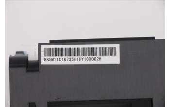 Lenovo 5M11C16725 MECH_ASM RTX3060 12G Holder Assy,HK