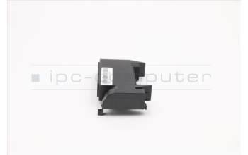 Lenovo 5M11C16725 MECH_ASM RTX3060 12G Holder Assy,HK