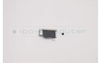 Lenovo 5M11C16726 MECH_ASM WIFI bkt assy w gasketTy7,AVC