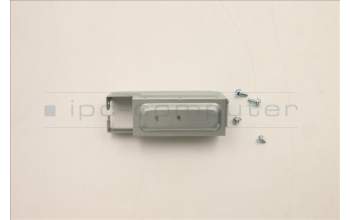 Lenovo 5M11C16732 MECH_ASM AVC,3060Ti bkt kit for P520c