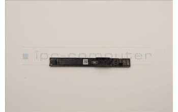 Lenovo 5M11C16734 MECH_ASM Slim ODD Bezel Assy,YT P880 FXN