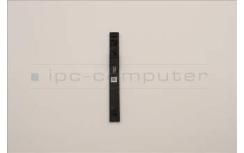 Lenovo 5M11C16734 MECH_ASM Slim ODD Bezel Assy,YT P880 FXN