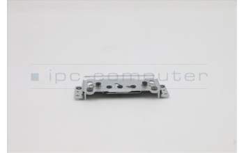 Lenovo 5M11C16758 MECH_ASM Back Hcamera,White,AIO 3 22