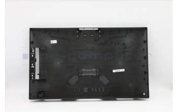 Lenovo 5M11C16759 MECH_ASM REAR_COVER,Black,AIO 3 22