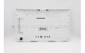 Lenovo 5M11C16763 MECH_ASM REAR_COVER,White,AIO 3 22