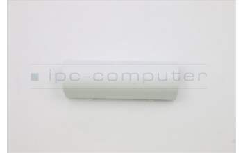 Lenovo 5M11C16764 MECH_ASM HINGE_CAP_White,AIO 3 22