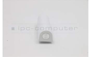 Lenovo 5M11C16764 MECH_ASM HINGE_CAP_White,AIO 3 22