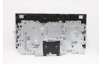 Lenovo 5M11C16765 MECH_ASM MAIN_FRAME_BRK_ITL,AIO 3 22