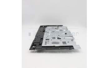 Lenovo 5M11C16765 MECH_ASM MAIN_FRAME_BRK_ITL,AIO 3 22