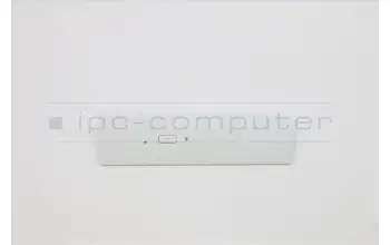 Lenovo 5M11C16768 MECH_ASM Bezel ODD,White,AIO 3 24