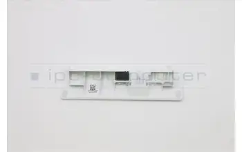 Lenovo 5M11C16768 MECH_ASM Bezel ODD,White,AIO 3 24