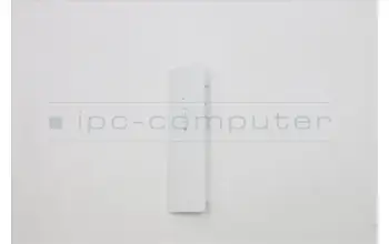 Lenovo 5M11C16768 MECH_ASM Bezel ODD,White,AIO 3 24