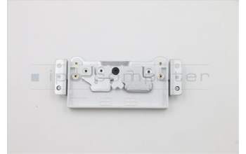 Lenovo 5M11C16770 MECH_ASM Back housing for camera,WH,24