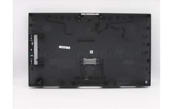 Lenovo 5M11C16773 MECH_ASM REAR_COVER,Black,AIO 3 24