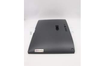 Lenovo 5M11C16773 MECH_ASM REAR_COVER,Black,AIO 3 24