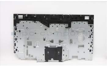 Lenovo 5M11C16774 MECH_ASM MAIN_FRAME_BRK_ADA,AIO 3 24