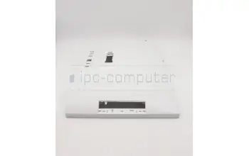 Lenovo 5M11C16776 MECH_ASM REAR_COVER,White,AIO 3 24