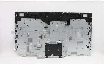 Lenovo 5M11C16780 MECH_ASM MAIN_FRAME_BRK_ITL,AIO 3 24