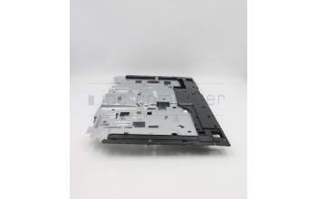 Lenovo 5M11C16780 MECH_ASM MAIN_FRAME_BRK_ITL,AIO 3 24