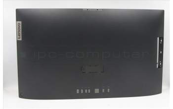 Lenovo 5M11C16786 MECH_ASM REAR_COVER,Black,AIO 3 27