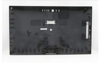 Lenovo 5M11C16786 MECH_ASM REAR_COVER,Black,AIO 3 27