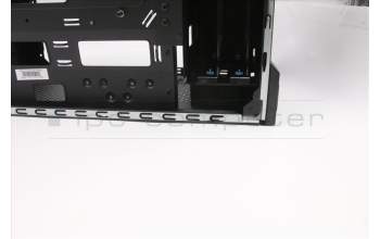 Lenovo 5M11C16798 MECH_ASM Main chassis Update BP,T550_26L