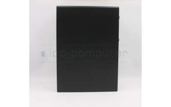 Lenovo 5M11C16815 MECH_ASM U Type Chassis Assy,TWR 17L