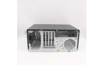 Lenovo 5M11C16815 MECH_ASM U Type Chassis Assy,TWR 17L