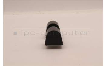 Lenovo 5M11C16817 MECH_ASM HINGE_CAP_BLACK, YTS660ITL 24