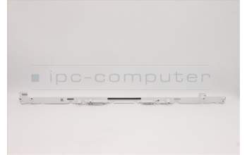 Lenovo 5M11C16827 MECH_ASM PANEL_BEZEL,White,A3 27