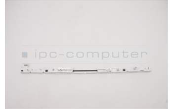 Lenovo 5M11C16829 MECH_ASM PANEL_BEZEL,White,A3 24