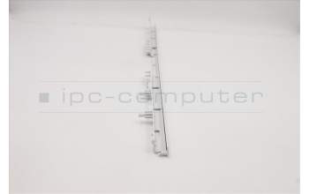 Lenovo 5M11C16829 MECH_ASM PANEL_BEZEL,White,A3 24