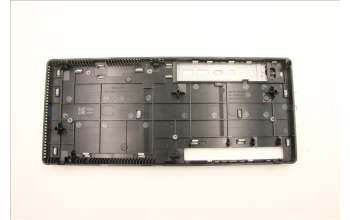 Lenovo 5M11C16849 MECH_ASM Front Bezel,IC 5 IAB7,W ODD,FXN