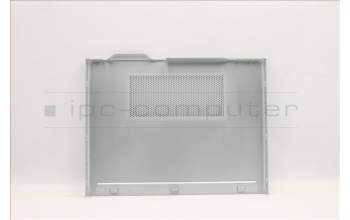 Lenovo 5M11C16851 MECH_ASM Left Side Panel,IC 5 IAB7