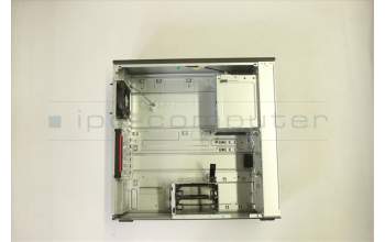 Lenovo 5M11C16873 MECH_ASM Big Sur CHASSIS ASSY,TSCA