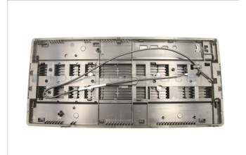 Lenovo 5M11C16892 MECH_ASM Front Bzl Assy,IC G5 17IAB7,17L