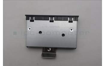 Lenovo 5M11C16904 MECH_ASM USB MCR Card & bezel kit
